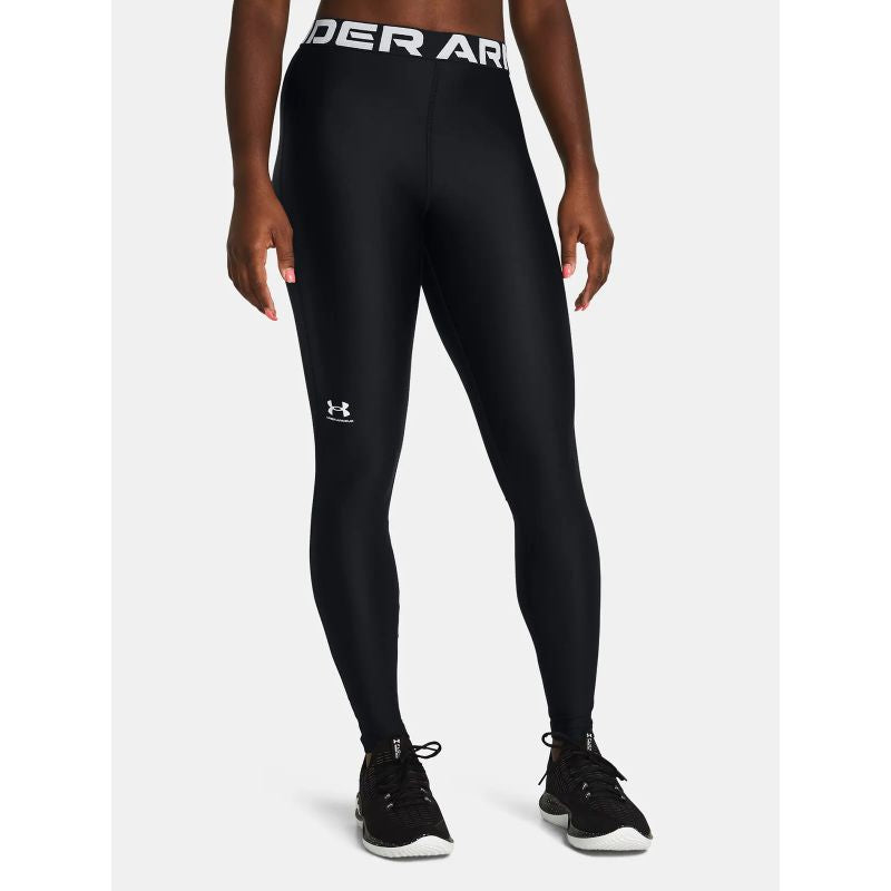 Under Armor W leggings 1383559-001