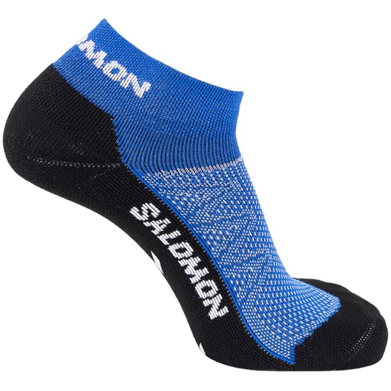 Salomon X Ultra Ankle Socks C19736