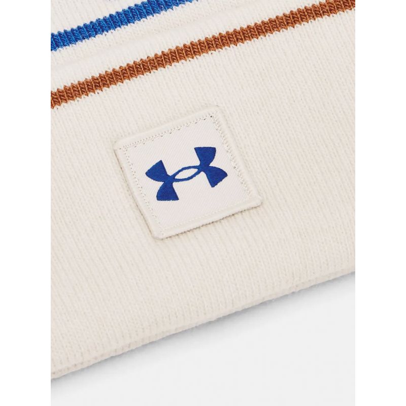 Under Armour Winter Hat 1386634-110