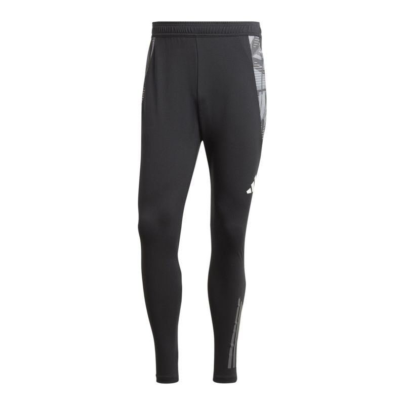 adidas Tiro 24 Competition M IP1878 pants