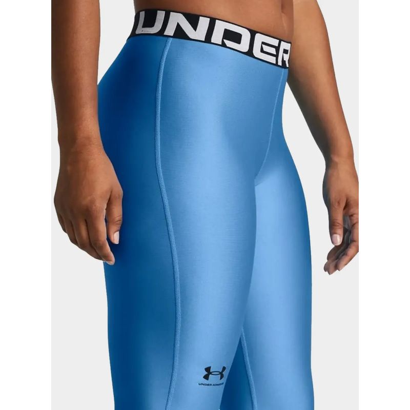 Under Armor W leggings 1383559-444