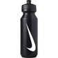 Nike Big Mouth N004009132 water bottle