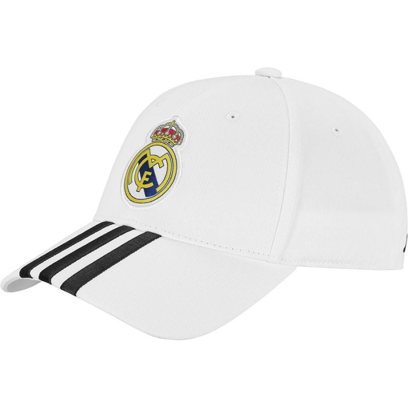 Adidas Manchester United cap IY0450