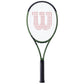 Wilson Blade 101L V8 Tennis Racquet WR079710U tennis racket