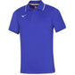 Mizuno Polo M T-shirt 32EA7041