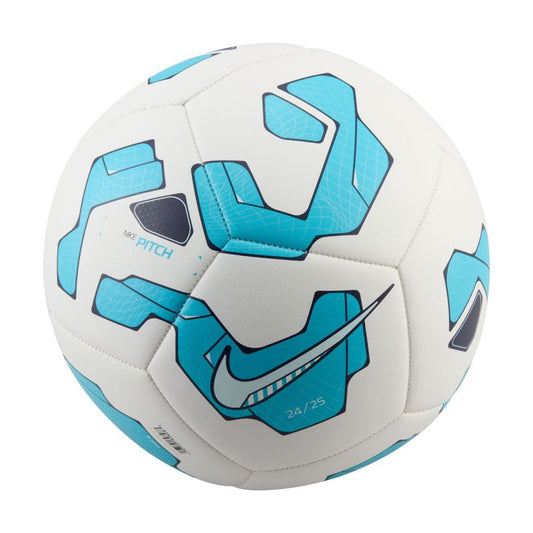 Nike Pitch FZ2636-101 football