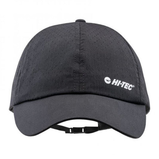 Hi-tec Nesis baseball cap 92800503687