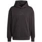 Adidas All Szn Fleece M sweatshirt IX1253