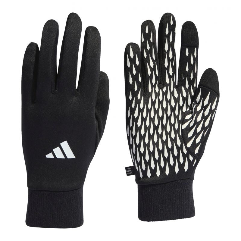 Gloves adidas Tiro Competition HS9750