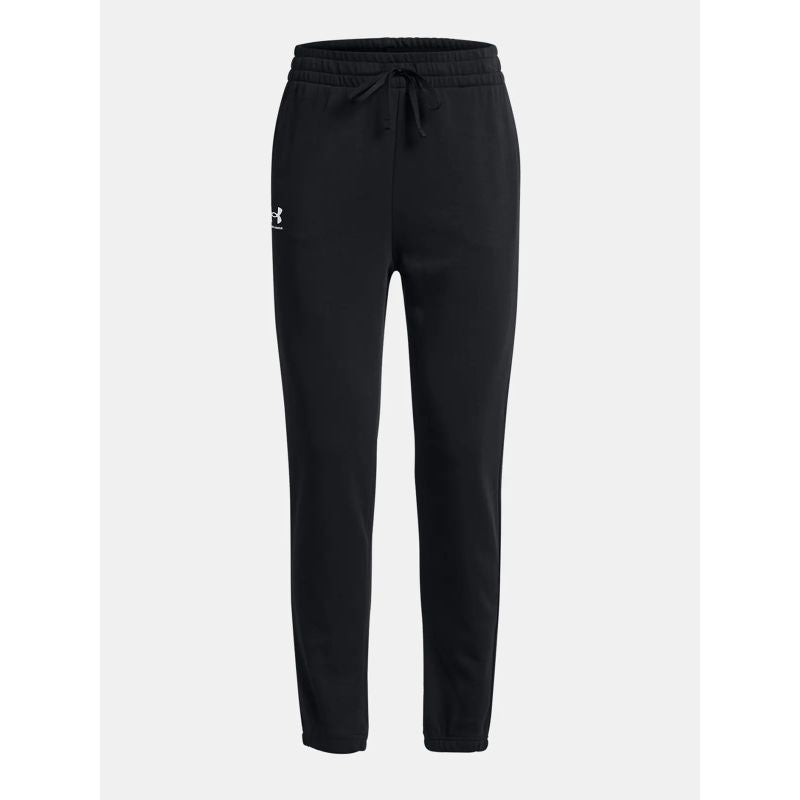 Under Armor W pants 1382735-001