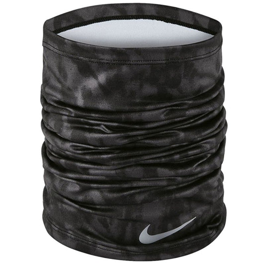 Nike Dri-FIT Neck Wrap N0003587-923