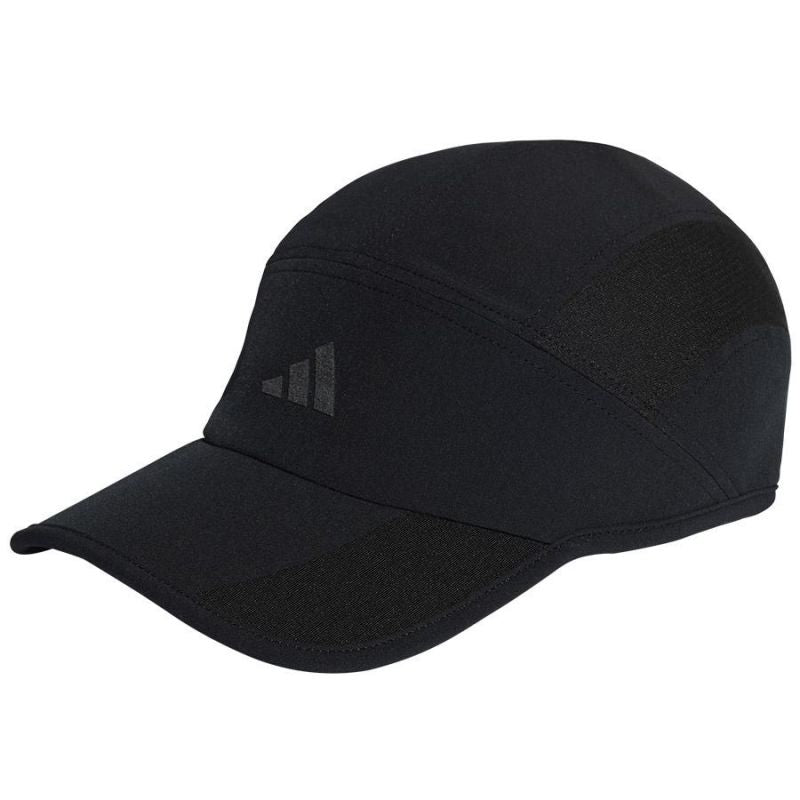 Cap adidas RunxSpnv C AR HT4819