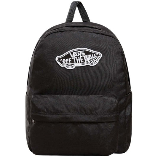 Vans Old Skool Classic VN000H4YBLK1 backpack