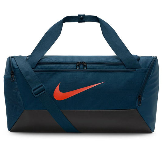 Nike Brasilia Bag DM3976-478