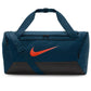 Nike Brasilia Bag DM3976-478