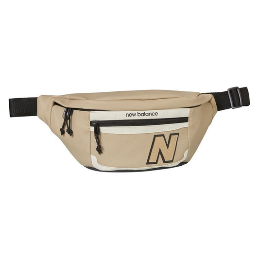 New Balance Legacy Waistbag LAB23105SOT