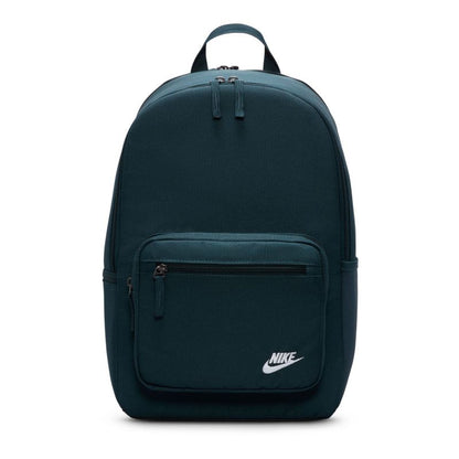 Nike Heritage Eugenie Backpack DB3300-478