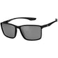 Sunglasses 4F U045 4FWSS24ASUNU045 20S