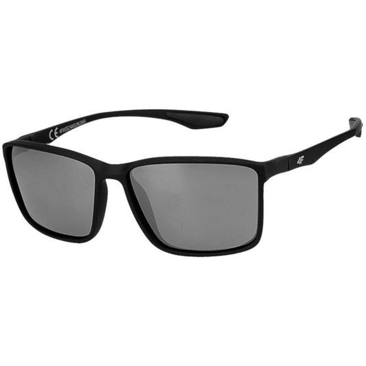 Sunglasses 4F U045 4FWSS24ASUNU045 20S