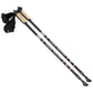 Adjustable Nordic Walking poles Long Life SMJ sport HS-TNK-000005637