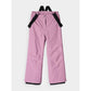 Ski pants 4F Jr 4FJWAW24TFTRF659-56S