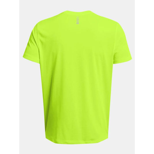 Under Armor T-shirt M 1382582-731