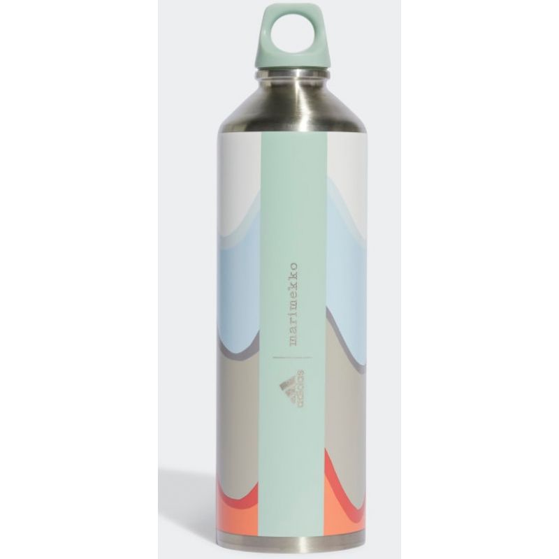 Water bottle adidas axMM 0.75 l HT3930