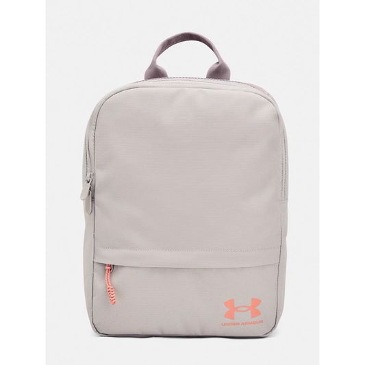 Under Armor Loudon backpack 1376456-289