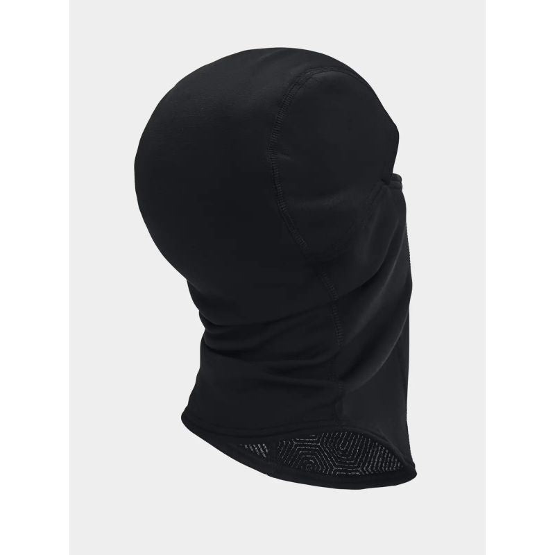 Under Armour Balaclava 1365985-001