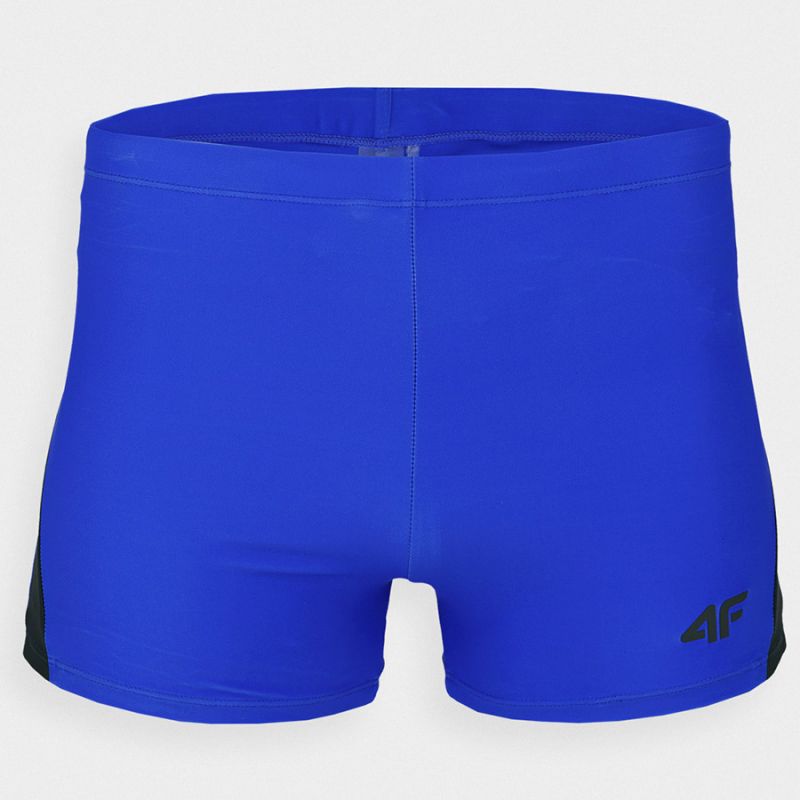 Swimming boxers 4F M 4FWSS24USWTM028 36S