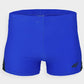 Swimming boxers 4F M 4FWSS24USWTM028 36S