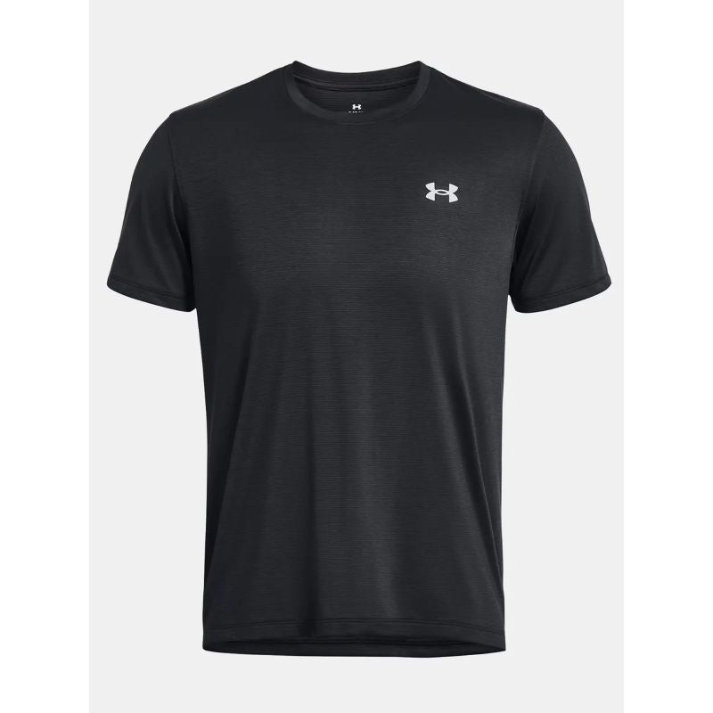 Under Armor T-shirt M 1382582-001