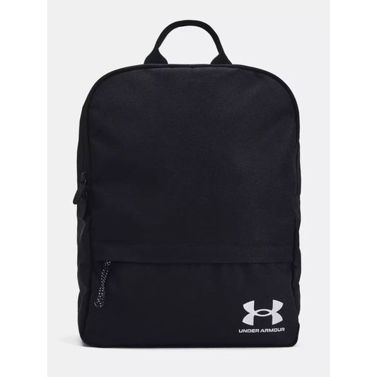 Under Armor Loudon backpack 1376456-001 10l