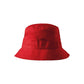 Malfini Classic Hat MLI-30407