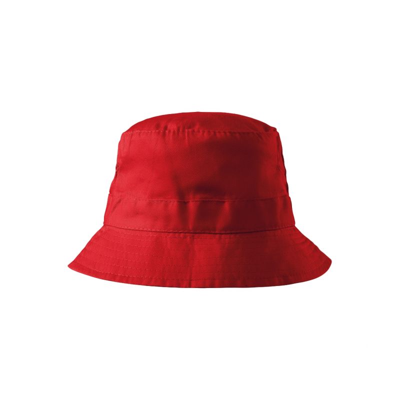 Malfini Classic Hat MLI-30407