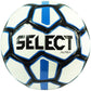 Football Select Altea v24 18630