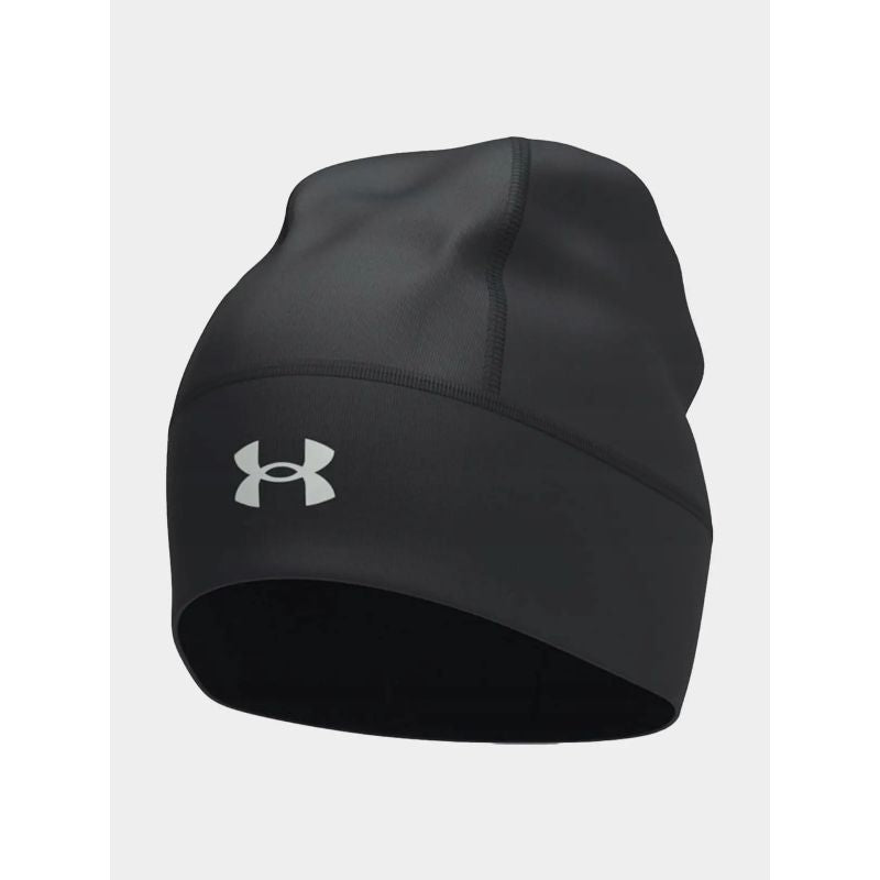 Under Armour Cap 1380001-001