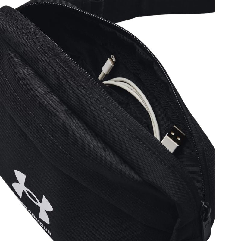 Under Armor Loudon Lite WB Xbody bag 1381914 001