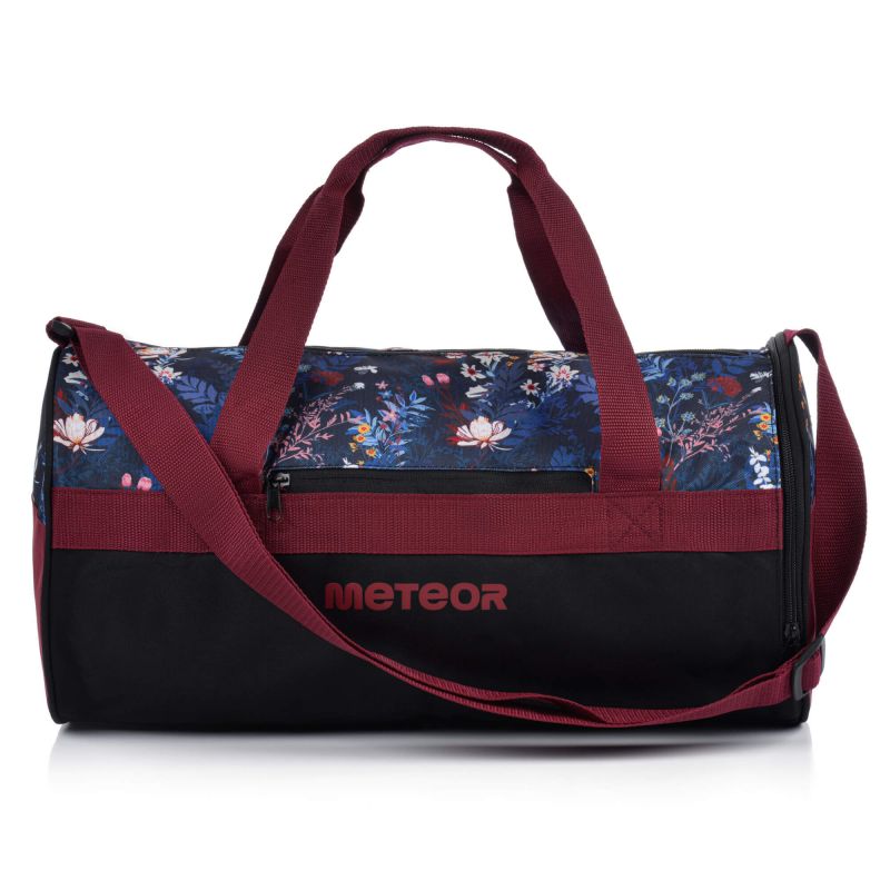 Meteor Sirin 16903 fitness bag