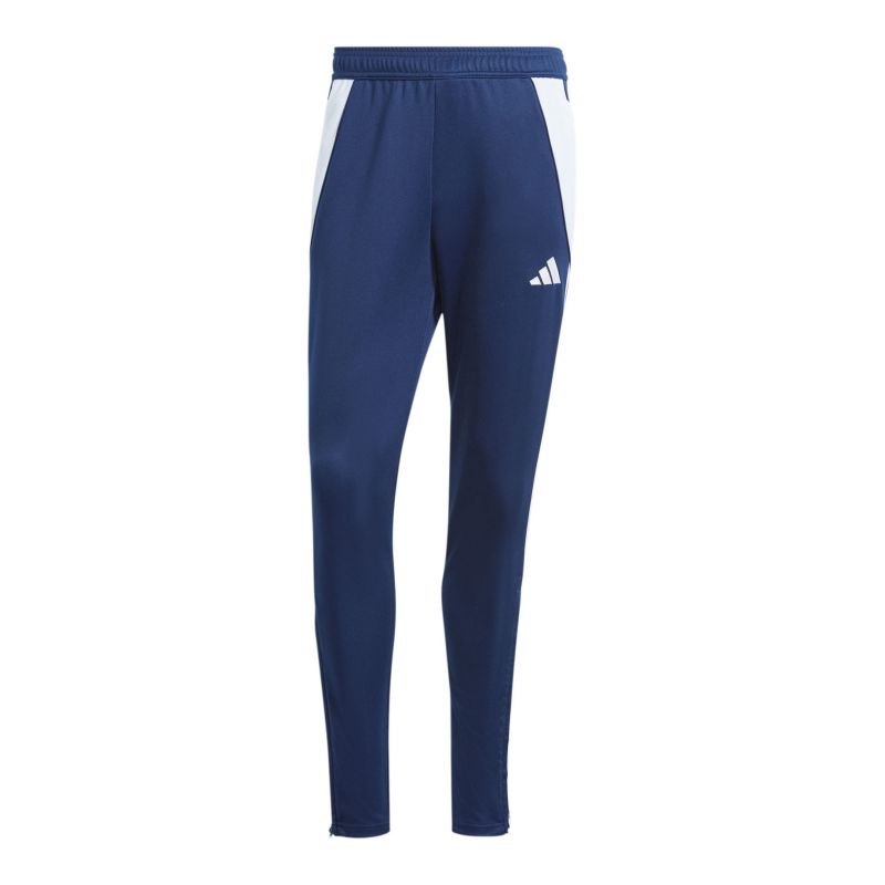 Adidas Tiro 24 M pants IR9343