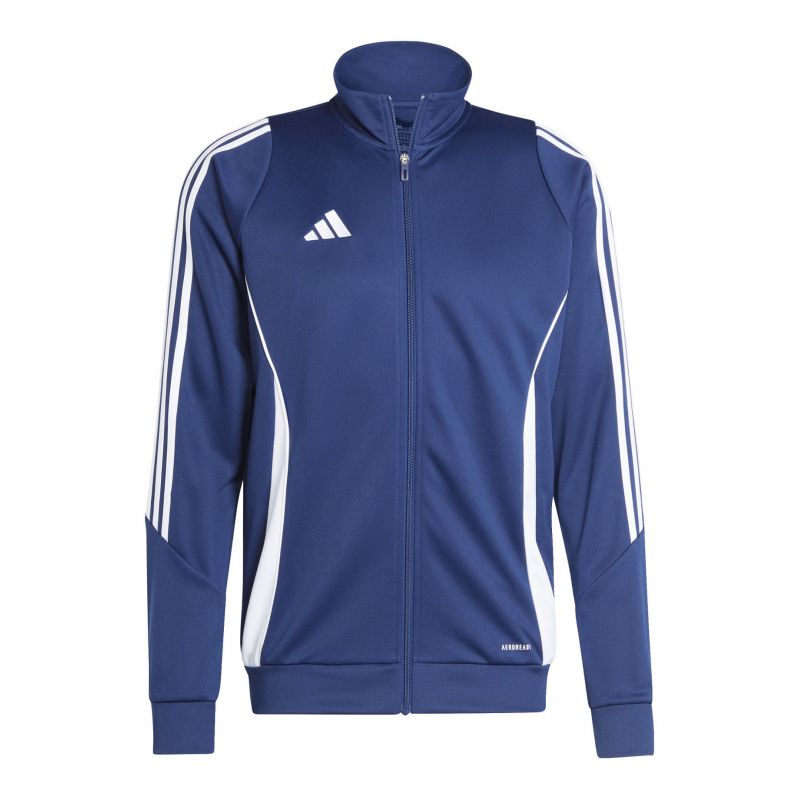 Adidas Tiro 24 M sweatshirt IR7498