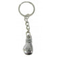 Masters steel glove keychain BRM-SMFE-1 1807-11