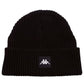 Kappa Hoppa Cap 308075 19-4006