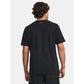 Under Armor T-shirt M 1380957-001