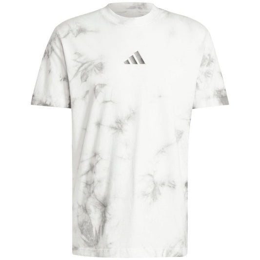 Adidas All Szn Wash Tee M IX1260