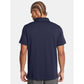 Under Armour T-shirt M 1386608-410