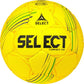 Select Torneo DB EHF T26-12681 handball