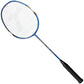 Techman Graphite 5002 T5002 racket