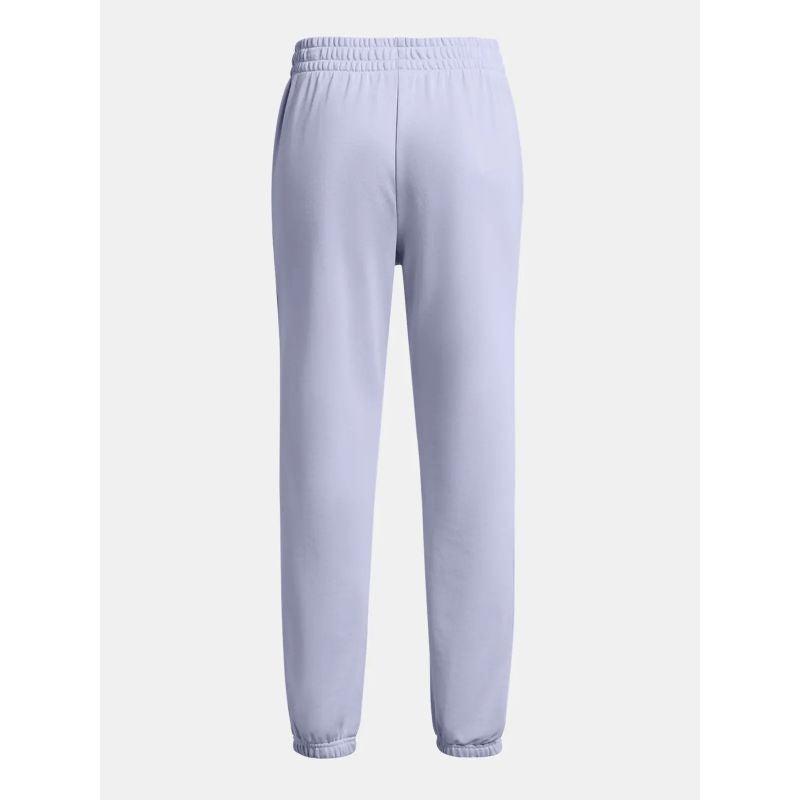 Under Armor W pants 1382735-539