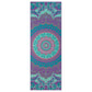 GAIAM Moroccan Garden4 MM 62612 Yoga Mat